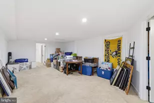 7717 McKaig Rd, Frederick, MD 21701 - Photo 32
