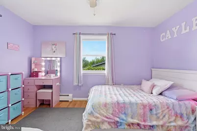 7717 McKaig Road, Frederick, MD 21701 - Photo 24