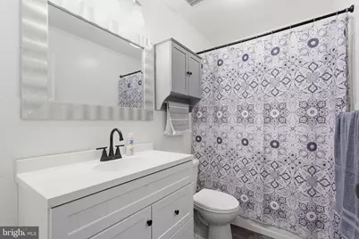 7717 McKaig Road, Frederick, MD 21701 - Photo 22