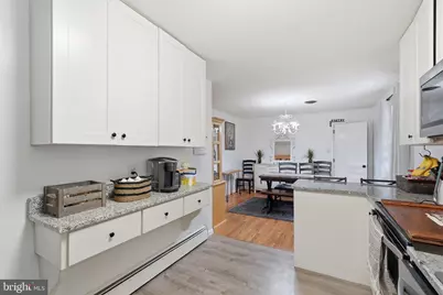 7717 McKaig Road, Frederick, MD 21701 - Photo 14