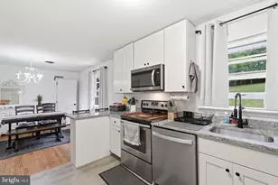 7717 McKaig Rd, Frederick, MD 21701 - Photo 12