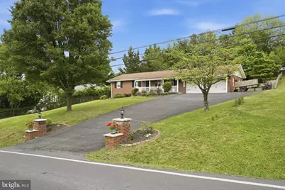 7717 McKaig Road, Frederick, MD 21701 - Photo 4