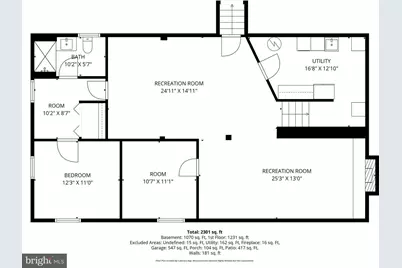 7717 McKaig Road, Frederick, MD 21701 - Photo 54