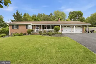 7717 McKaig Rd, Frederick, MD 21701 - Photo 1