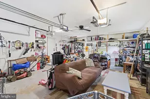 7717 McKaig Rd, Frederick, MD 21701 - Photo 42