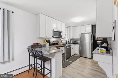 7717 McKaig Road, Frederick, MD 21701 - Photo 12