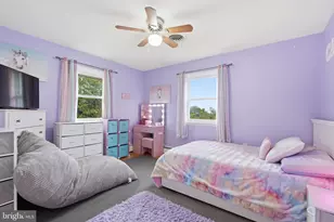 7717 McKaig Rd, Frederick, MD 21701 - Photo 24