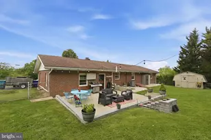 7717 McKaig Rd, Frederick, MD 21701 - Photo 48