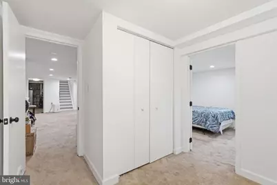 7717 McKaig Road, Frederick, MD 21701 - Photo 34