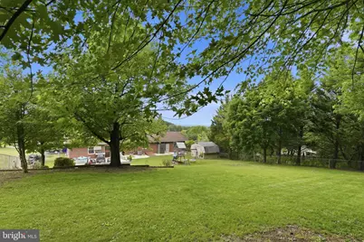 7717 McKaig Road, Frederick, MD 21701 - Photo 52