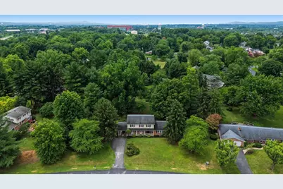 7007 Runnymeade Court, Frederick, MD 21702 - Photo 34
