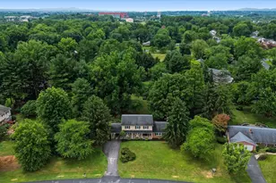 7007 Runnymeade Ct, Frederick, MD 21702 - Photo 34