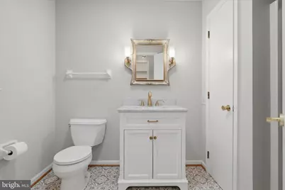 7007 Runnymeade Court, Frederick, MD 21702 - Photo 24