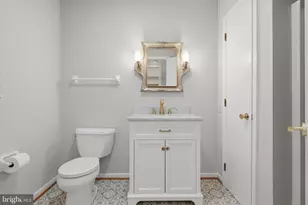 7007 Runnymeade Ct, Frederick, MD 21702 - Photo 24