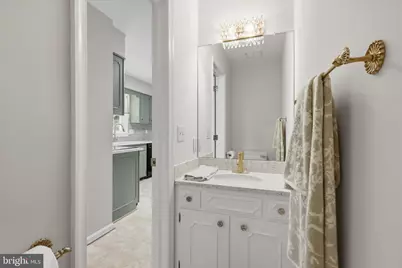7007 Runnymeade Court, Frederick, MD 21702 - Photo 14