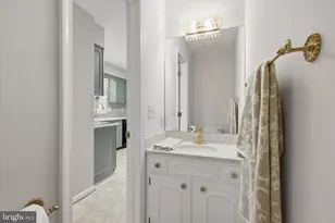 7007 Runnymeade Ct, Frederick, MD 21702 - Photo 14