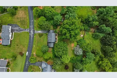 7007 Runnymeade Court, Frederick, MD 21702 - Photo 36