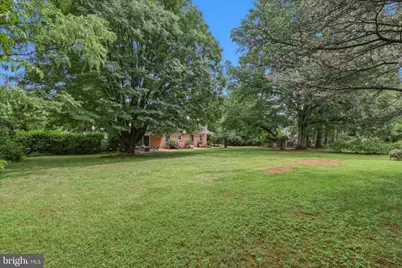7007 Runnymeade Court, Frederick, MD 21702 - Photo 32
