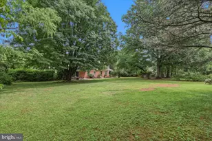 7007 Runnymeade Ct, Frederick, MD 21702 - Photo 32