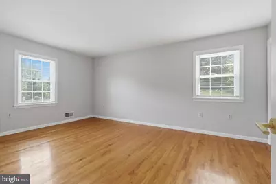 7007 Runnymeade Court, Frederick, MD 21702 - Photo 22