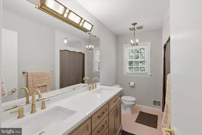 7007 Runnymeade Court, Frederick, MD 21702 - Photo 20