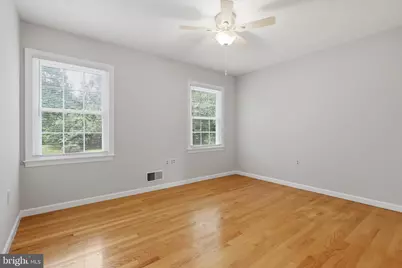 7007 Runnymeade Court, Frederick, MD 21702 - Photo 18