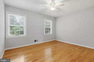 7007 Runnymeade Ct, Frederick, MD 21702 - Photo 18