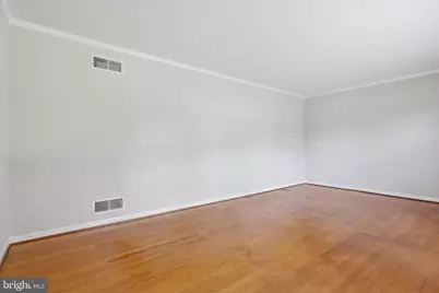 7007 Runnymeade Court, Frederick, MD 21702 - Photo 6