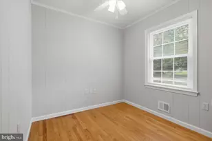 7007 Runnymeade Ct, Frederick, MD 21702 - Photo 16