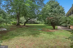 7007 Runnymeade Ct, Frederick, MD 21702 - Photo 30