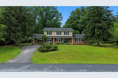 7007 Runnymeade Court, Frederick, MD 21702 - Photo 2