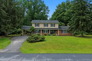 7007 Runnymeade Ct, Frederick, MD 21702 - Photo 2