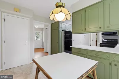 7007 Runnymeade Court, Frederick, MD 21702 - Photo 12