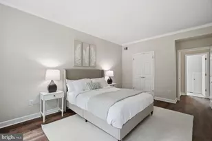 905 McLendon Dr, Frederick, MD 21702 - Photo 12