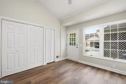 905 McLendon Drive, Frederick, MD 21702 - Photo 14