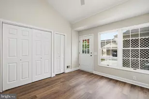 905 McLendon Dr, Frederick, MD 21702 - Photo 14