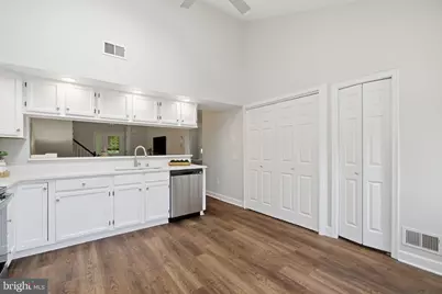 905 McLendon Drive, Frederick, MD 21702 - Photo 10