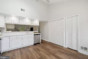 905 McLendon Dr, Frederick, MD 21702 - Photo 10