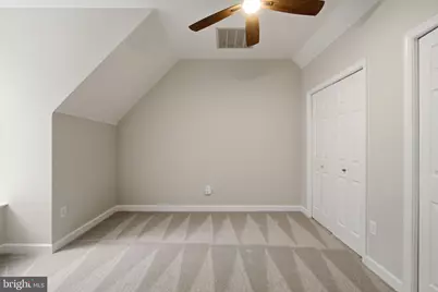 905 McLendon Drive, Frederick, MD 21702 - Photo 20