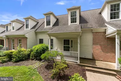 905 McLendon Drive, Frederick, MD 21702 - Photo 2