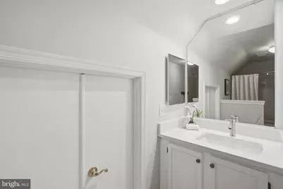905 McLendon Drive, Frederick, MD 21702 - Photo 22