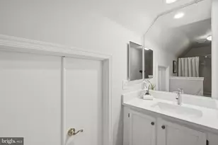905 McLendon Dr, Frederick, MD 21702 - Photo 22