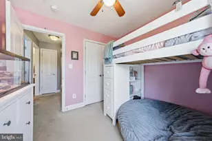 514 Bentz Street N, Frederick, MD 21701 - Photo 30
