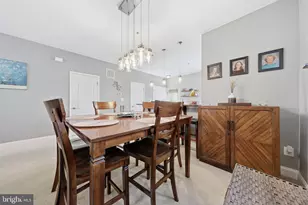 514 Bentz Street N, Frederick, MD 21701 - Photo 14