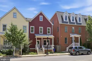 514 Bentz Street N, Frederick, MD 21701 - Photo 54