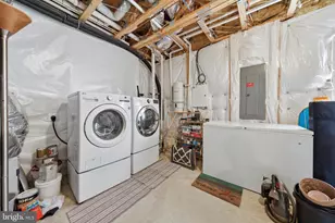 514 Bentz Street N, Frederick, MD 21701 - Photo 42