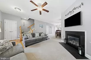 514 Bentz Street N, Frederick, MD 21701 - Photo 8