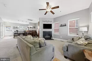 514 Bentz Street N, Frederick, MD 21701 - Photo 4