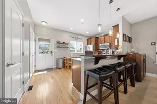 514 Bentz Street N, Frederick, MD 21701 - Photo 16