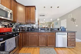 514 Bentz Street N, Frederick, MD 21701 - Photo 10